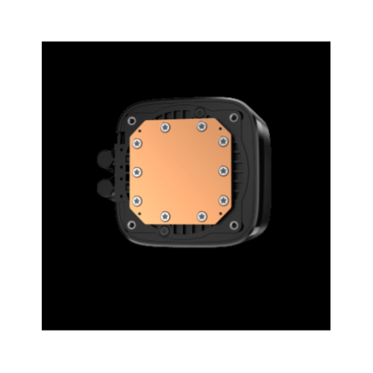 deepcool-raff-cpu-liquido-ld240-led-rgb-displayr-ld240-bkmsn-g-1