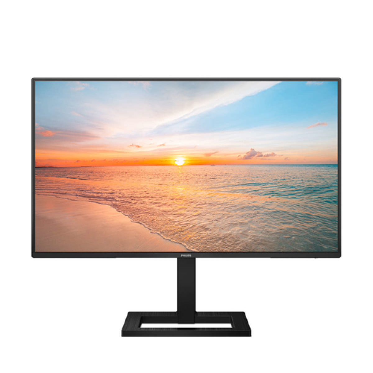 philips-monitor-238-led-ips-169-fhd-4ms-250-cdm-100hz-reg-altezza-usb-c-dock-hdmi-multimediale