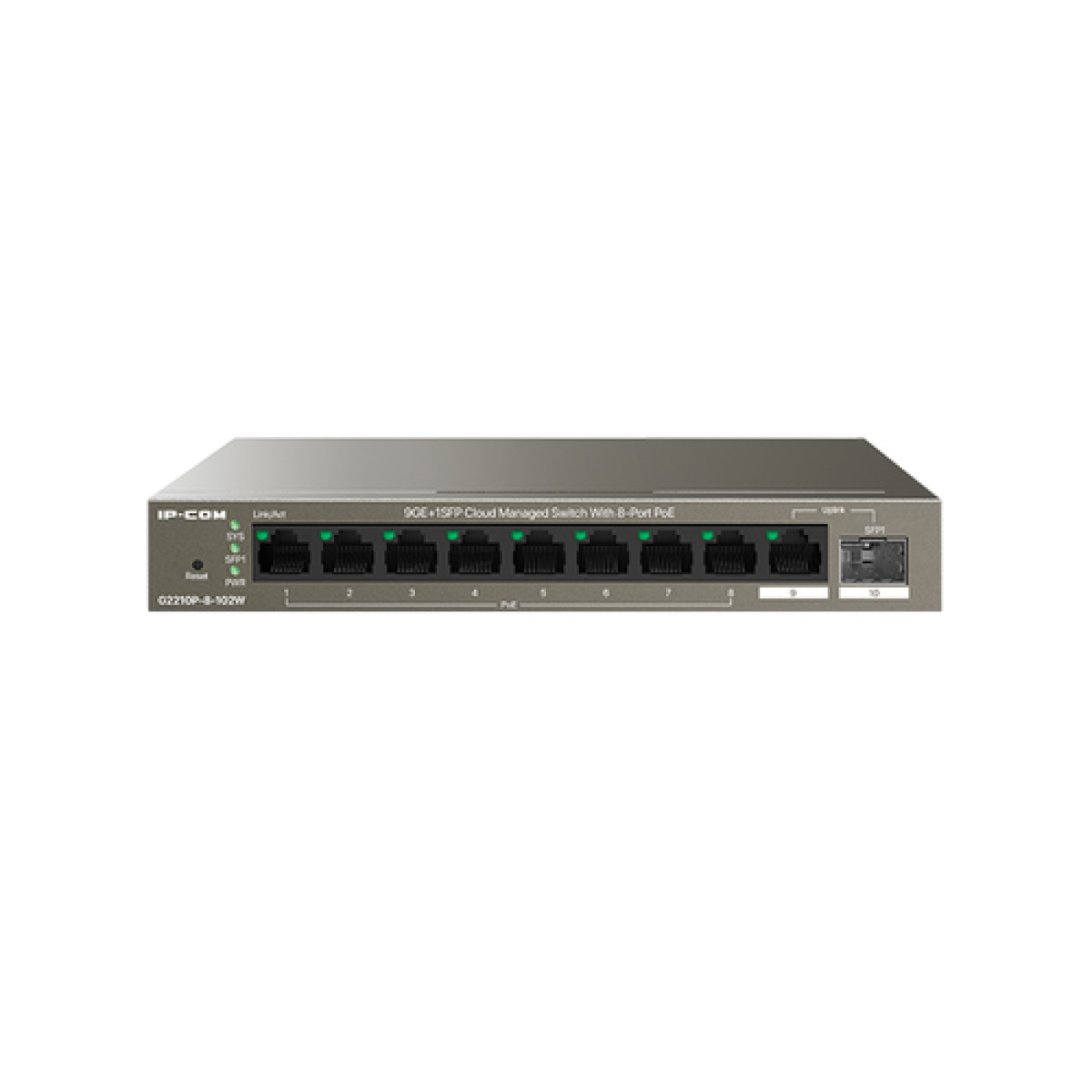 ip-com-switch-poe-managed-l2-10-port-8-poe
