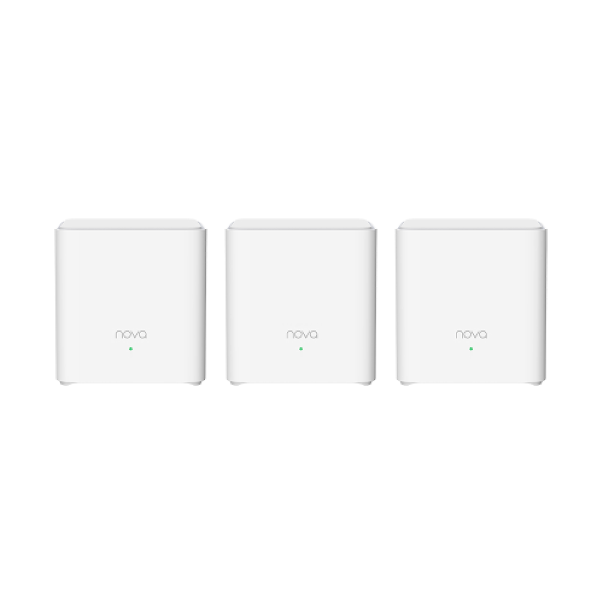 tenda-sistema-home-mesh-ax1500-wi-fi-6--200mq--2-pack