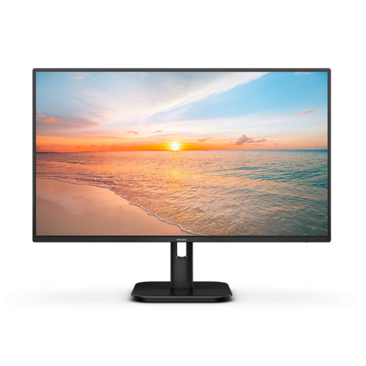 mon-238ips-hdmi-usbc-100hz-philips-24e1n1300a00-mm
