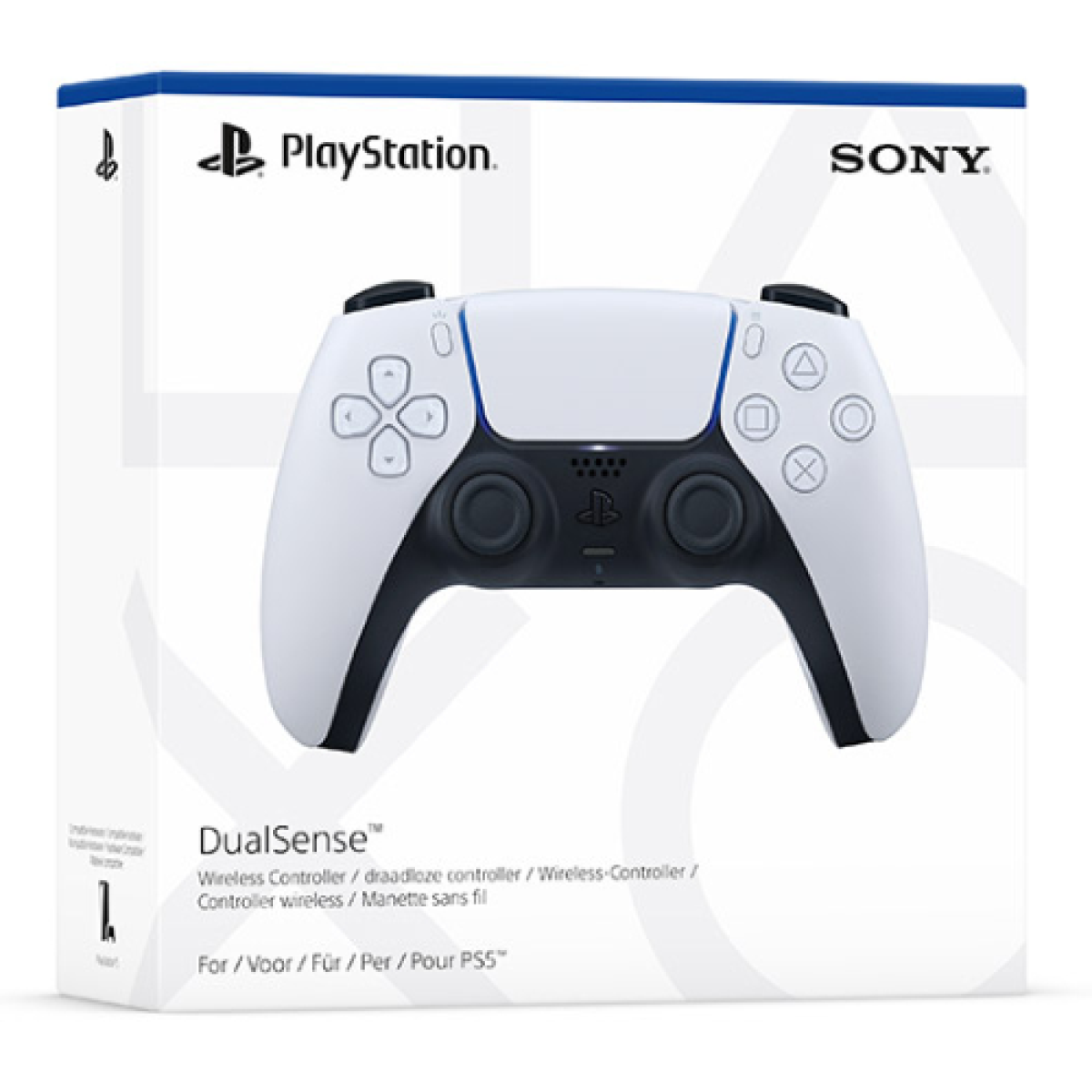 sony-ps5-controller-wireless-dualsense-white-v2