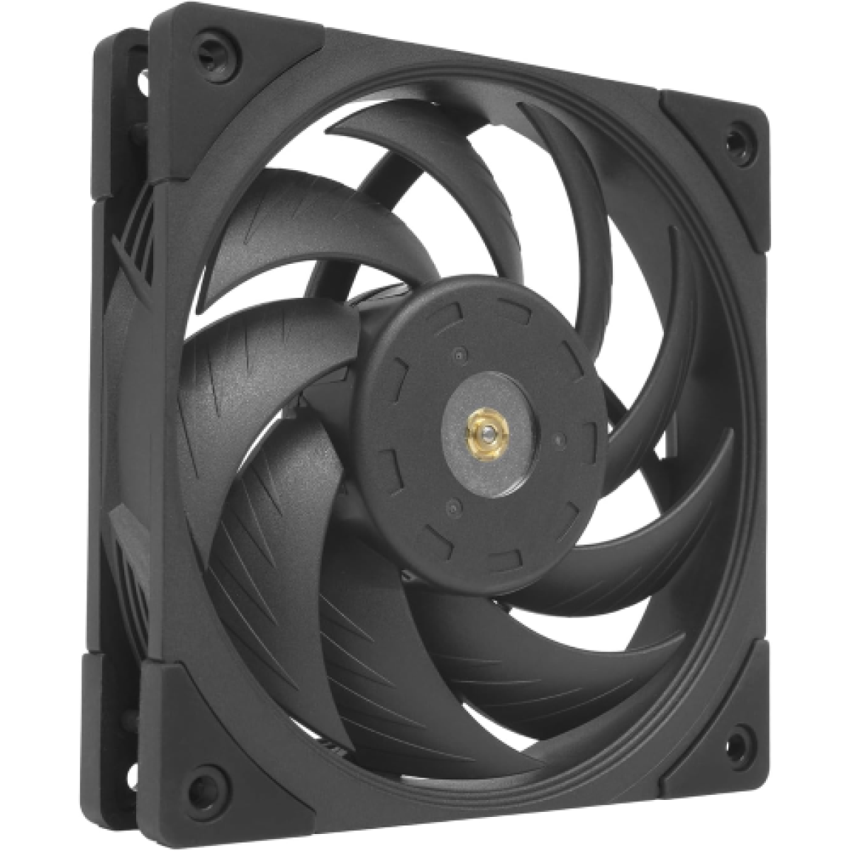 marsgaming-mars-gaming-mf-nc-ventola-pc-pwm-120mm-cuscinetto-fdb-in-copper-hyper-balanced-ventola-silenziosa-con-design-a-lame-ibride-ventola-professionale-per-computer-nero