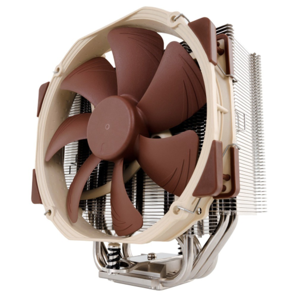 noctua-nh-u14s-dissipatore-per-cpu