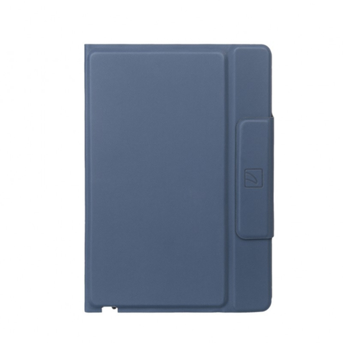 tucano-custodia-universale-gancio-folio-con-tastiera-per-tablet-fino-11-e-ipad-pro-11