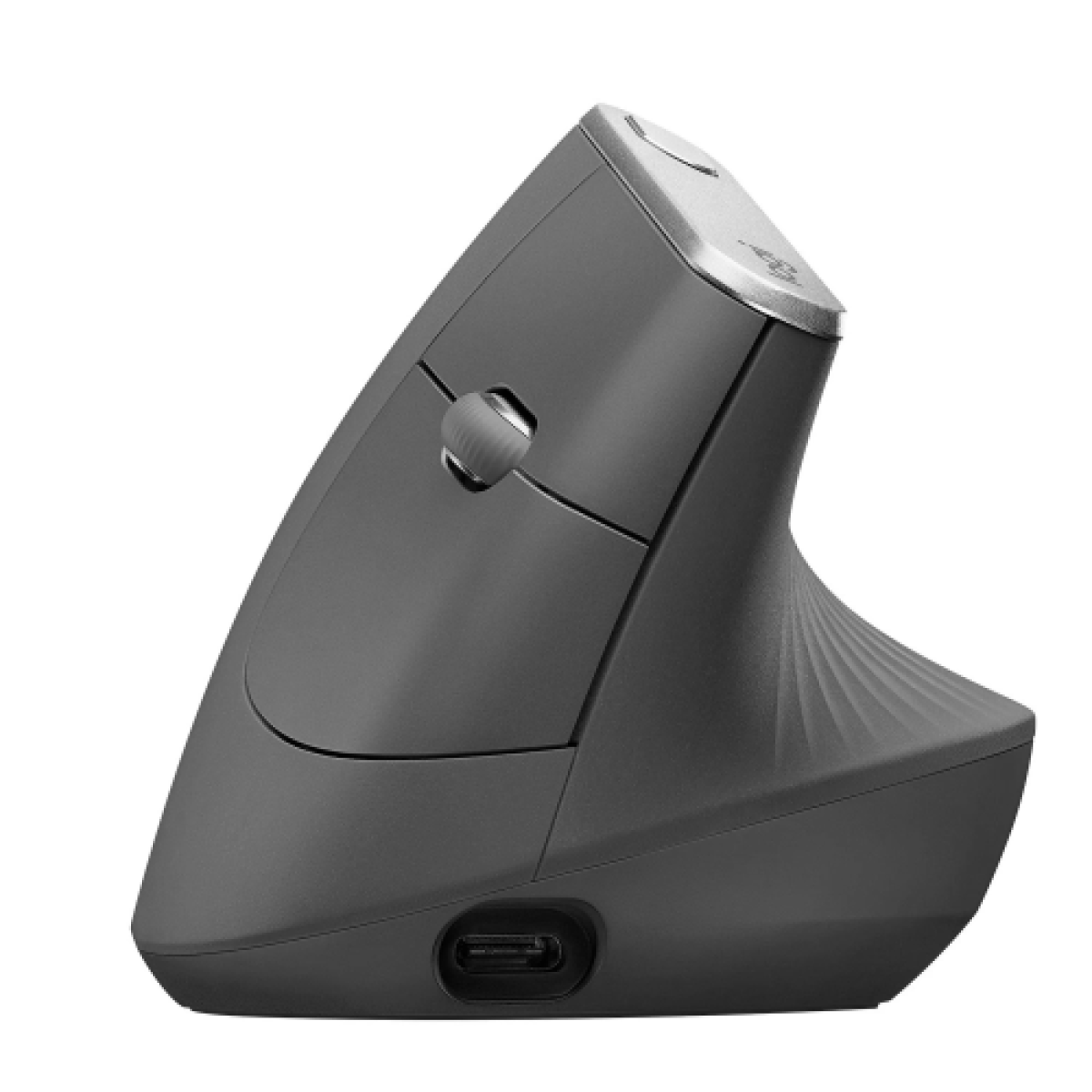 mouse-mx-log-vertical-wireless-usb-nero
