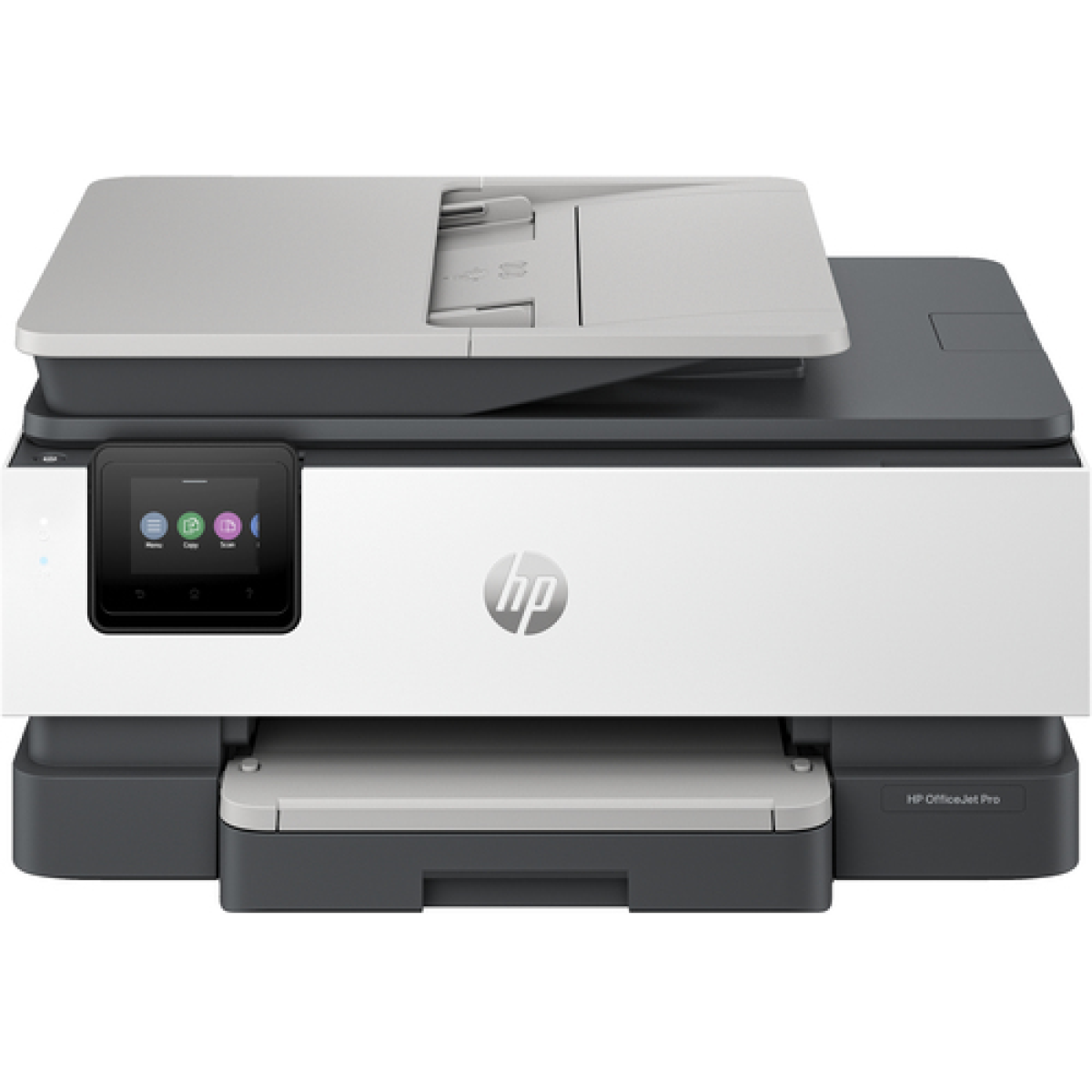 hp-multif-ink-a4-colore-officejet-pro-8135e-20-ppm-adf-fronte-retro-usblanwifi-4-in-1