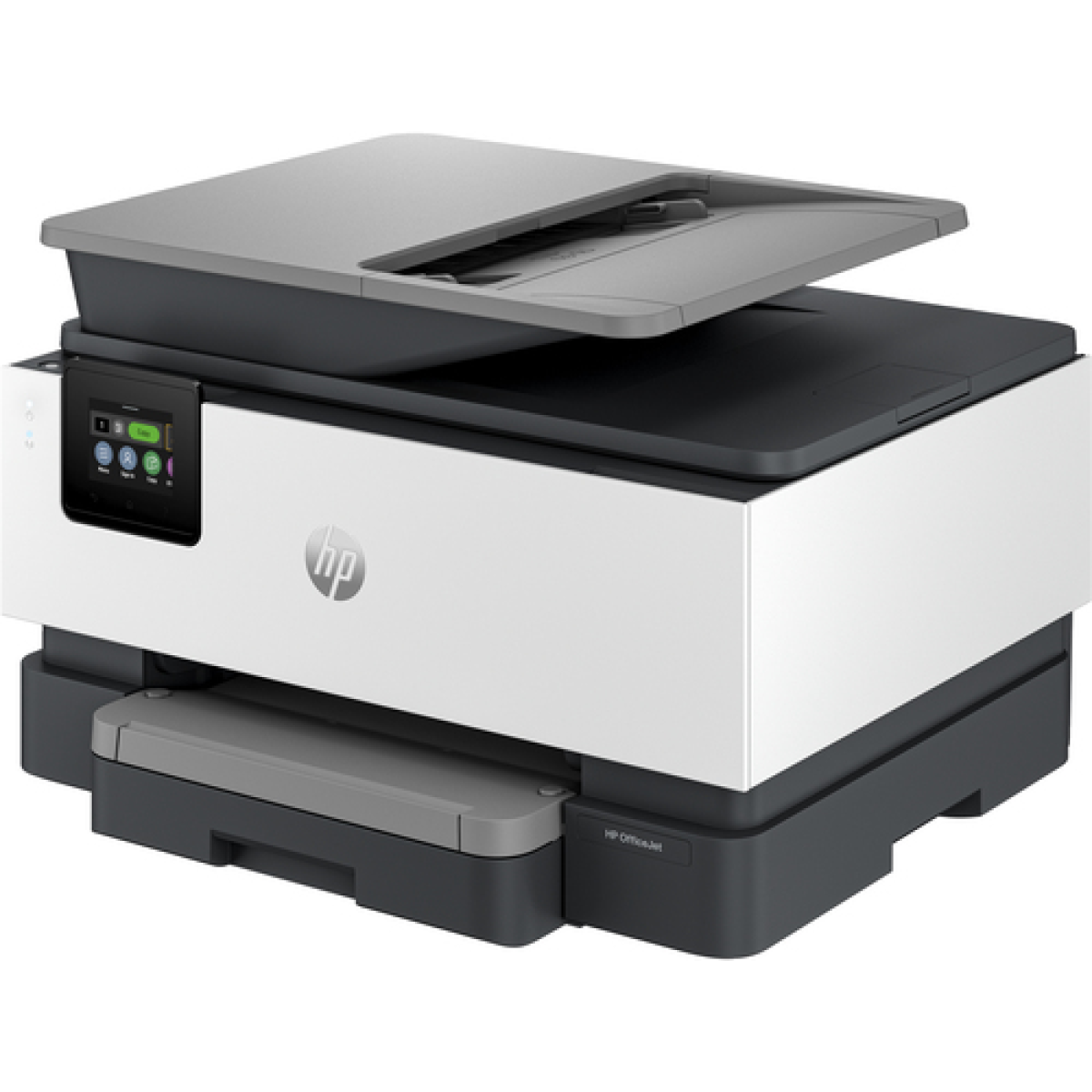 hp-multif-ink-a4-colore-officejet-pro-9125e-22-ppm-adf-fronte-retro-usblanwifi-4-in-1