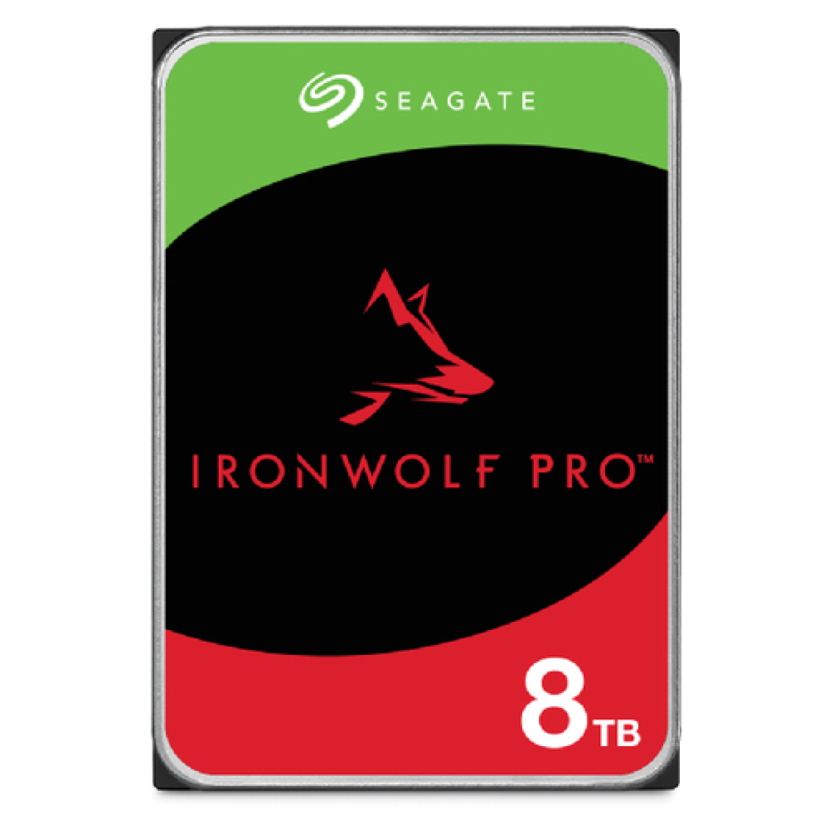 seagate-hdd-ironwolf-8tb-7200-rpm