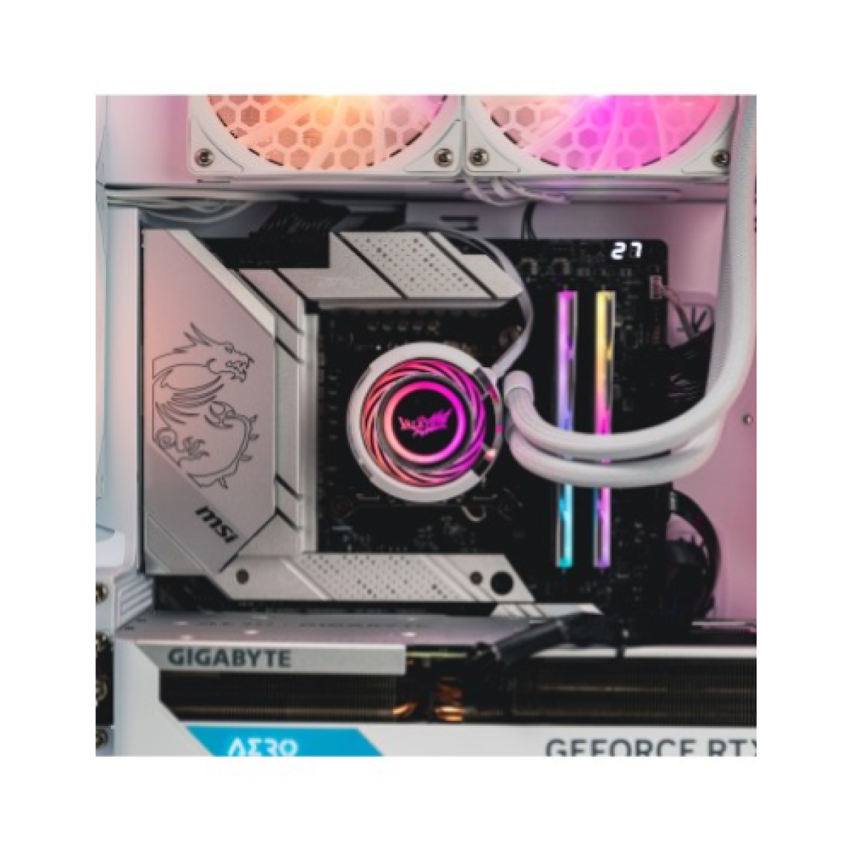 valkyrie-raff-cpu-liquido-jarn-360-argb-white-vk-aiojr360w