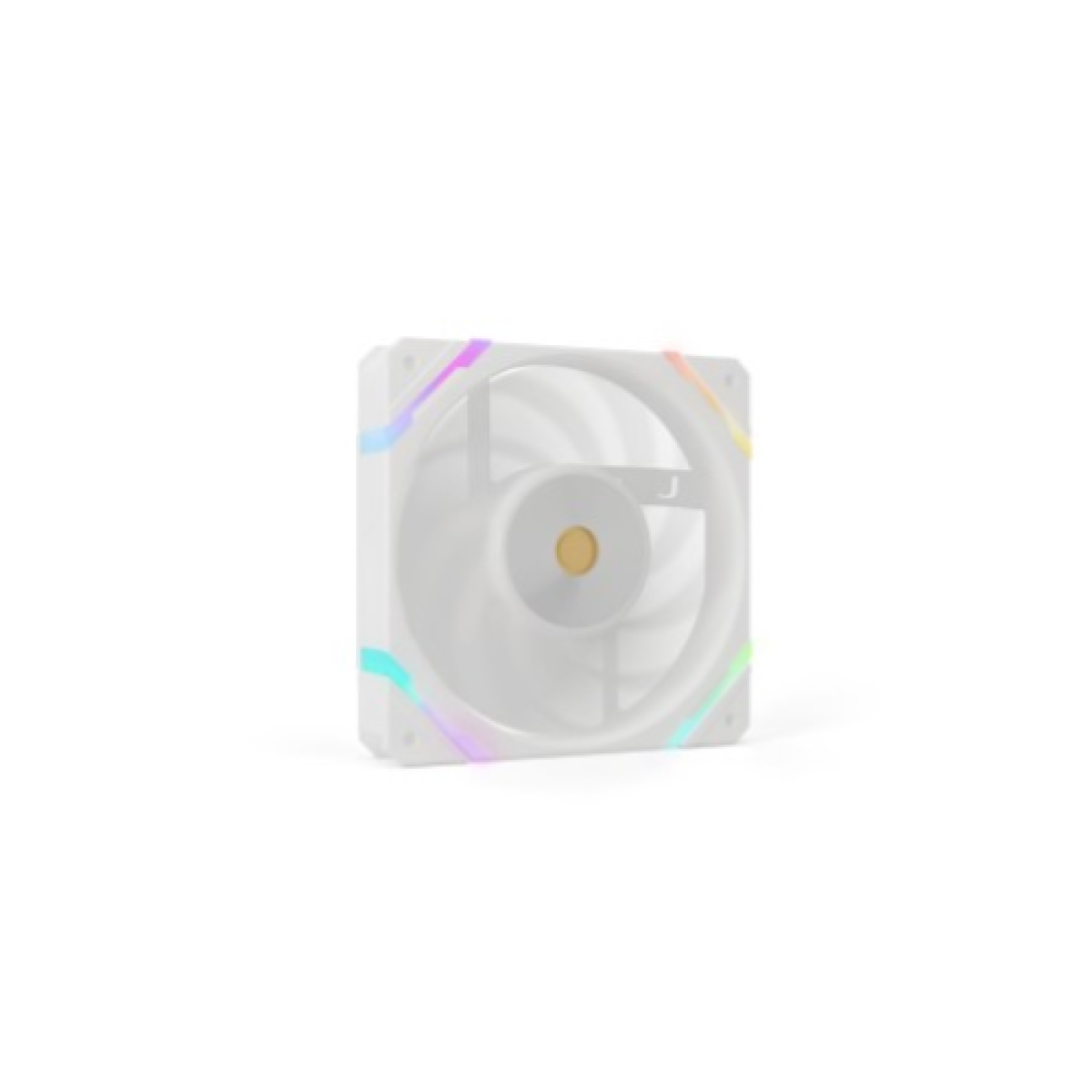 valkyrie-ventole-case-x12f-argb-white-120mm-vk-fanx12fw