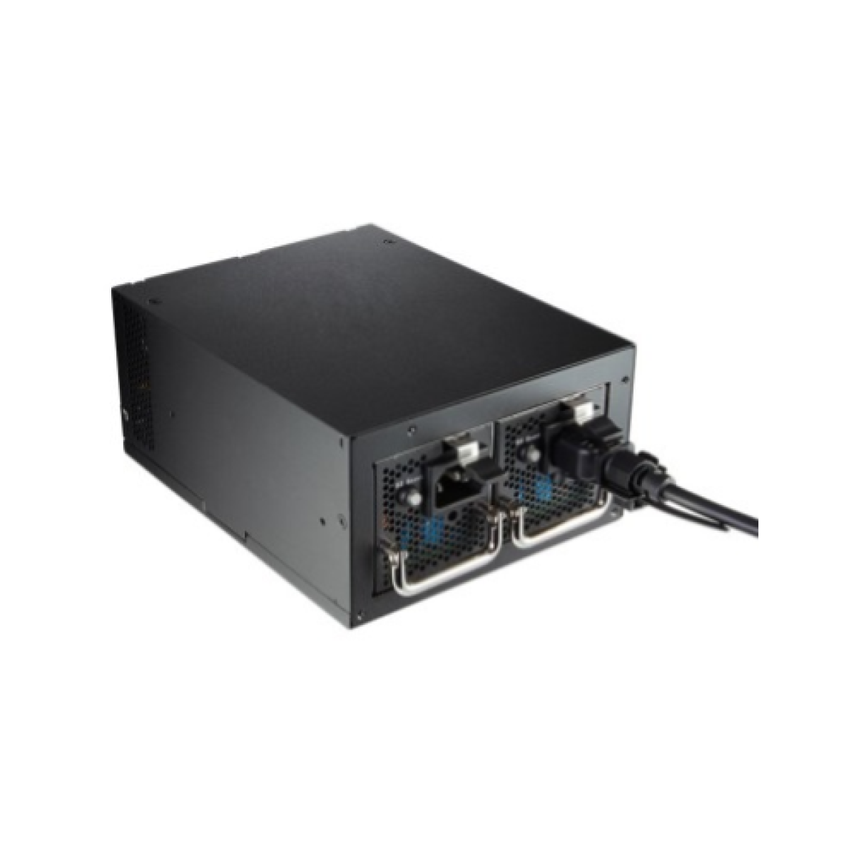 fsp-fortron-alim-ridondante-twins-pro-700-700w-4cm-fan-80-gold-ppa7004601