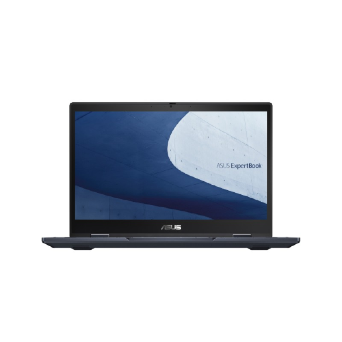 asus-nb-14-expertbook-b3-i7-1355u-16gb-512gb-ssd-win-11-pro