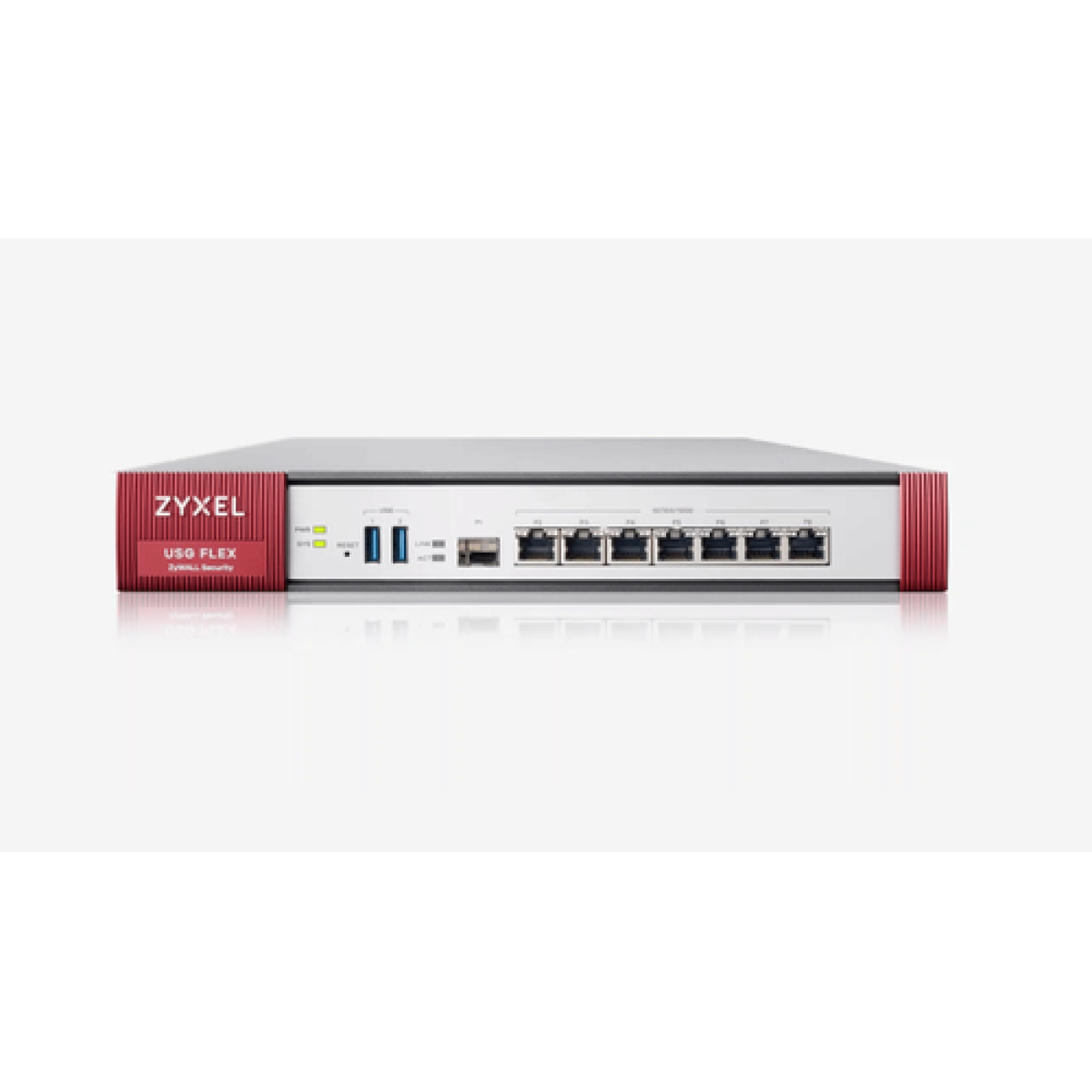 zyxel-firewall-usg-flex-200-security-gateway-2xwan-2xlan-2xusb-vpn-40-ipsecl2tp-60-ssl-amazon-vpc-1-anno-security-pack-incluso-ssl-inspection-pci-dss-compliant-wlan-controller-8-ap