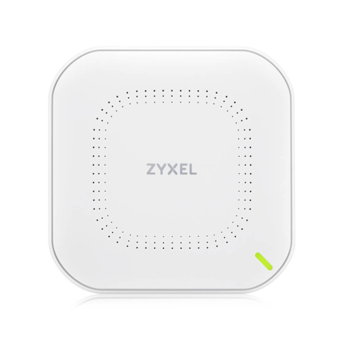 access-point-wifi6-1lan-1200mbps-sup-poe-16w-nebulaflex