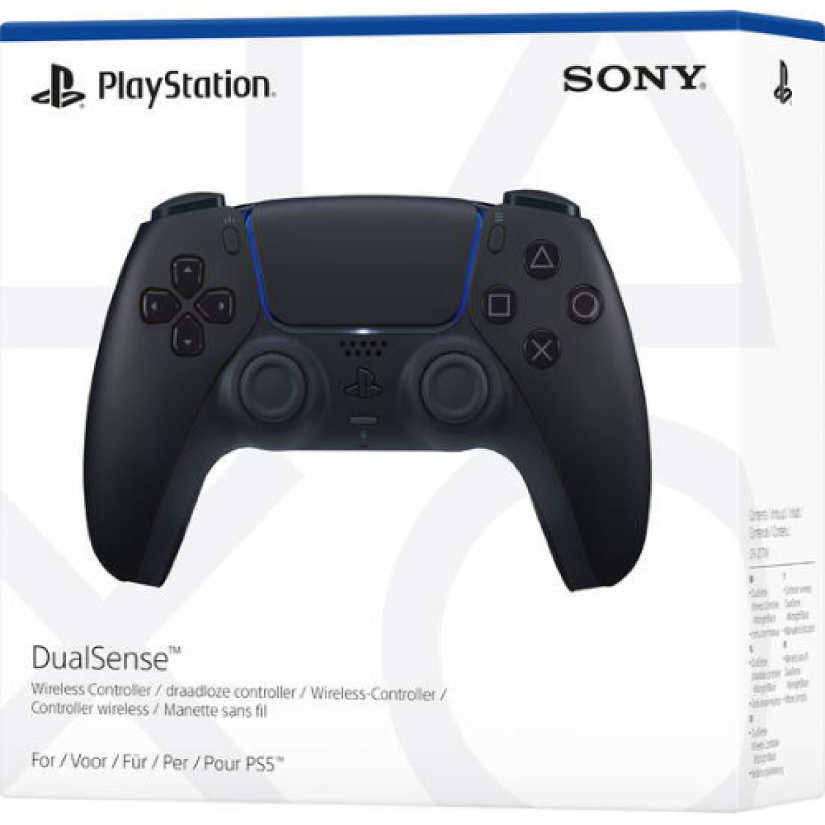 sony-ps5-controller-wireless-dualsense-midnight-black-v2