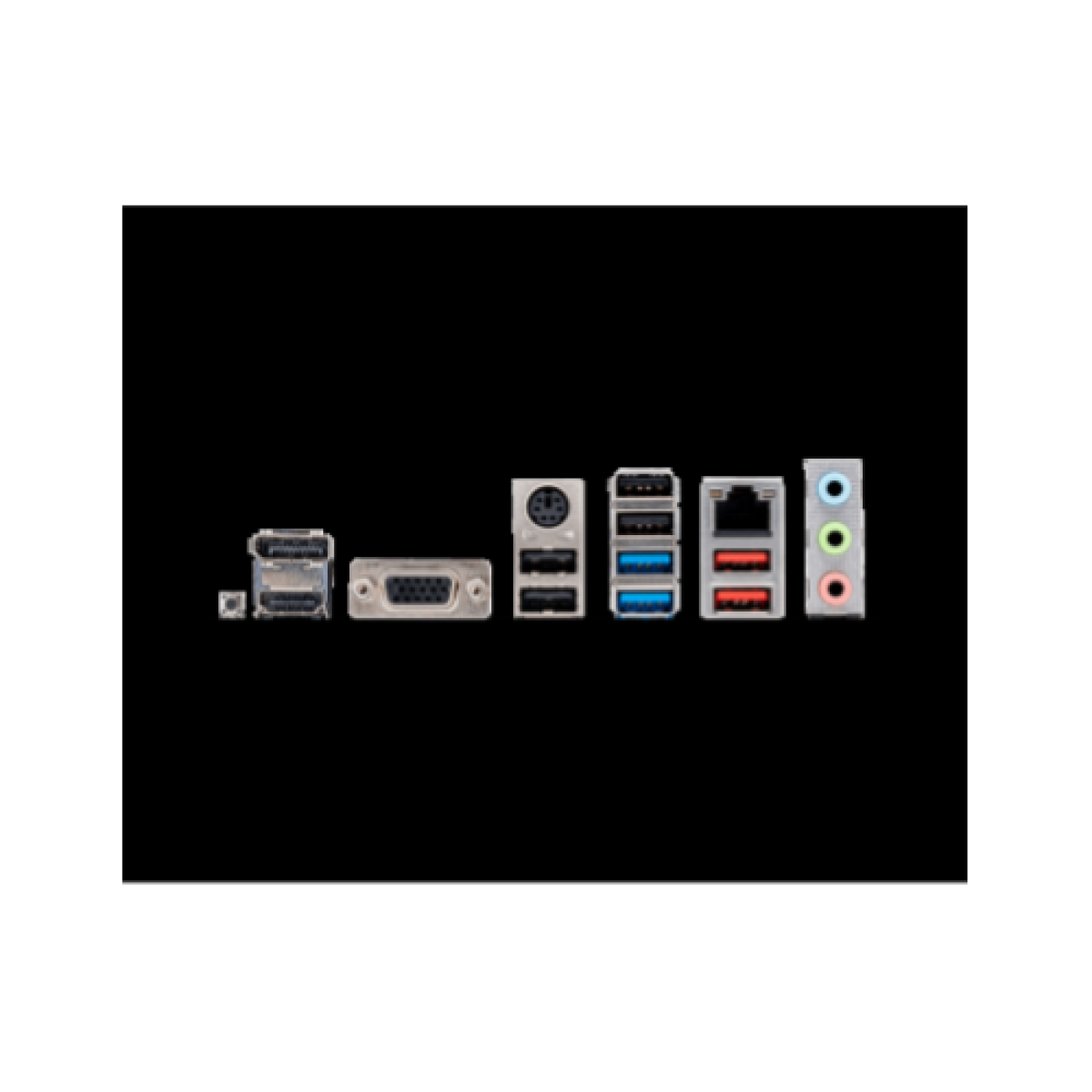 msi-mb-amd-b650-b650m-p-am5-4ddr5-1pci-ex162pci-ex12m24sata33usb32-gen22a1c4usb32-gen