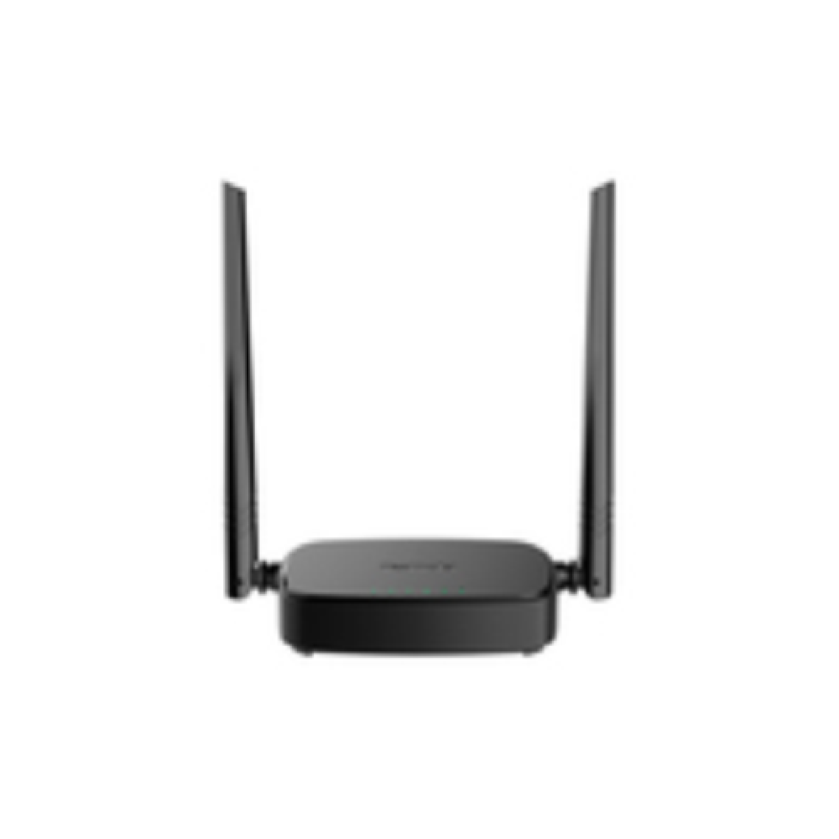 tenda-router-wi-fi-n300-4g-lte-compatto