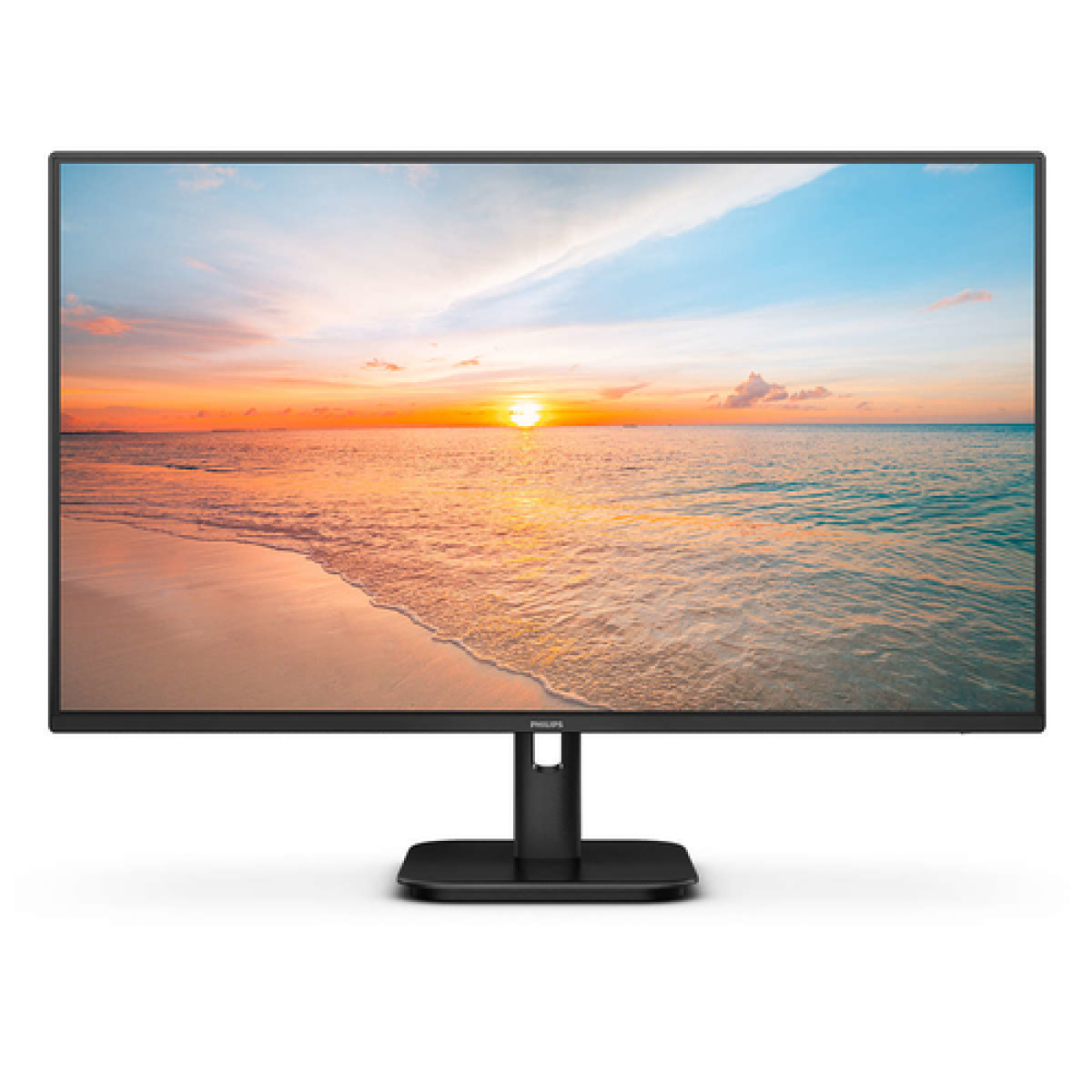 mon-27ips-hdmi-usbc-100hz-philips-27e1n1300a00-mm