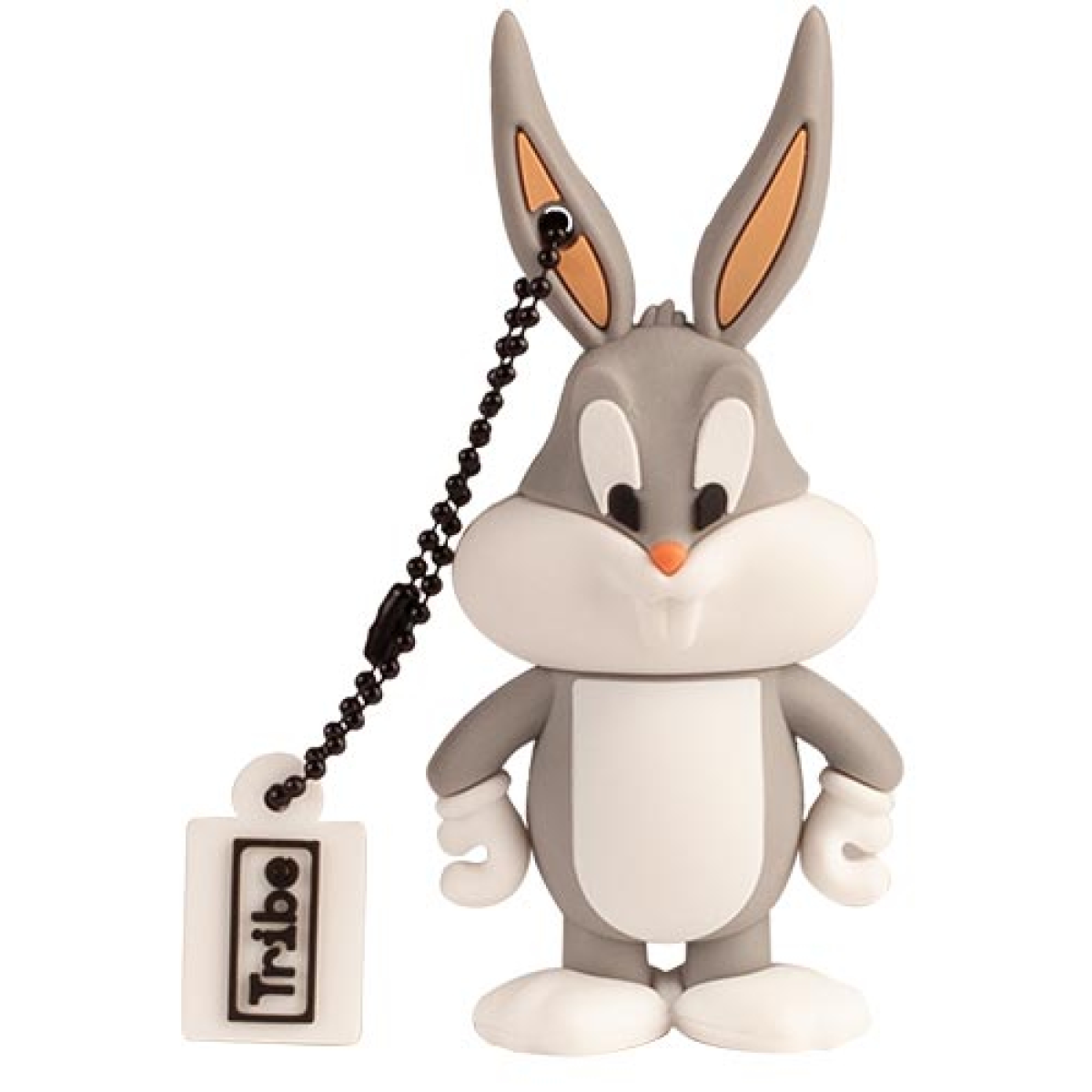 tribe-usb-key-looney-t-16gb---bugs-bunny