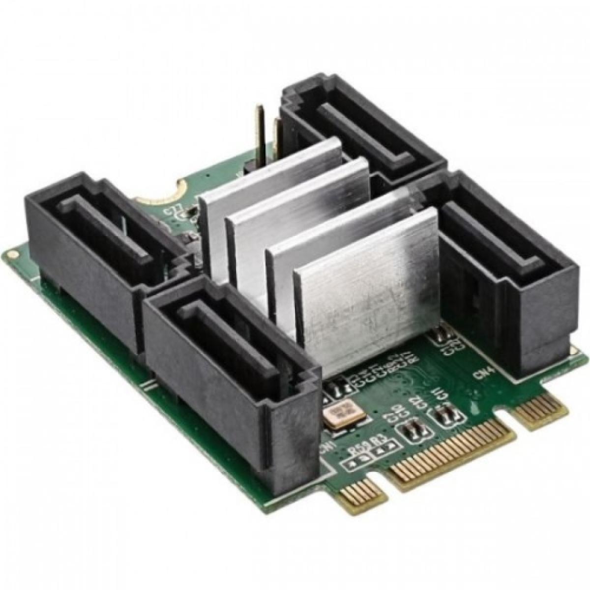 inline-scheda-mini-pcie-20-m2-4x-sata-6gbs-raid-0110jbod