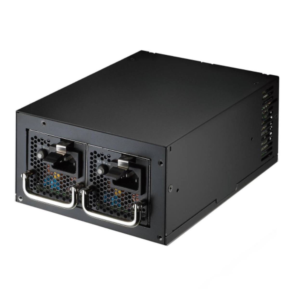fsp-fortron-alim-ridondante-twins-pro-900-ps2-900w-cond-giapponesi