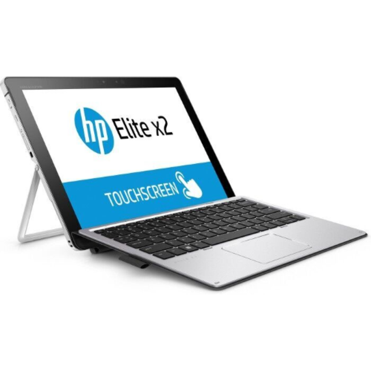 notebook-ricondizionato-hp-elite-x2-1012-g2-123-touchscreen-core-i5-7300u-ram-8gb-ssd-256gb-windows-10-pro-grado-b
