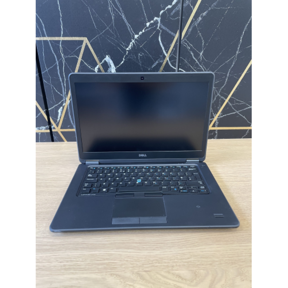 notebook-ricondizionato-dell-latitude-e7450-14-core-i7-5600u-8gb-ssd-256gb-windows-10-pro-grado-b-