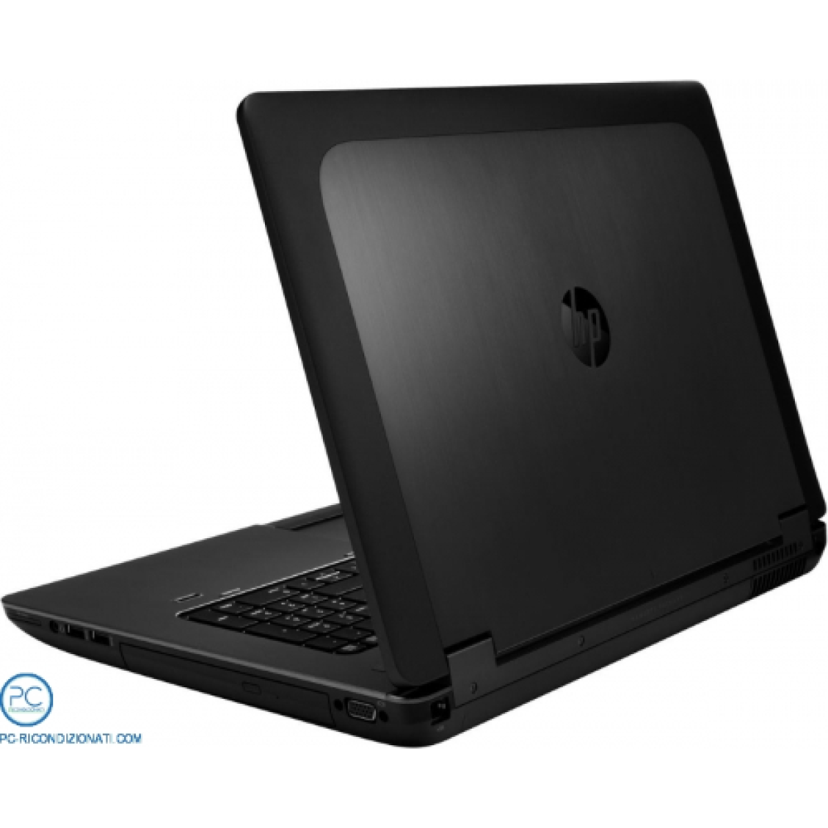 notebook-ricondizionato-hp-zbook-15-g3-156-intel-core-i7-6700hq-ram-16-gb-ssd-512-gb-nvidia-quadro-m1000m-2-gb-windows-10-pro-grado-b