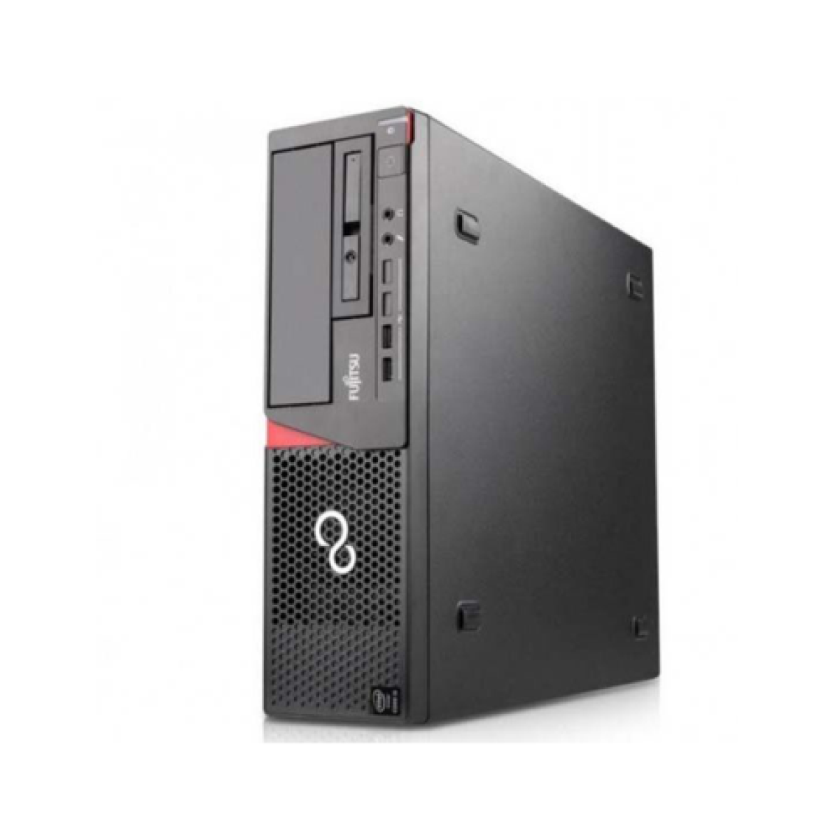 pc-ricondizonato-fujitsu-esprimo-e720-sff-core-i5-4-ram-8gb-ssd-512gb-freedos-grado-b-