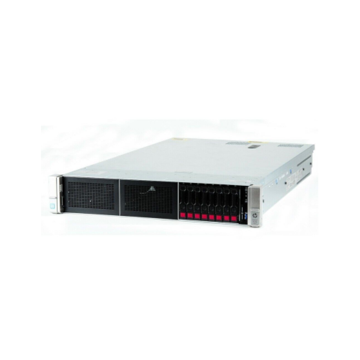 hpe-proliant-dl560-gen9-server-4x-intel-xeon-e5-4640-v4-12c24t-ram-256gb-600gb-sas-25-freedos-grado-a