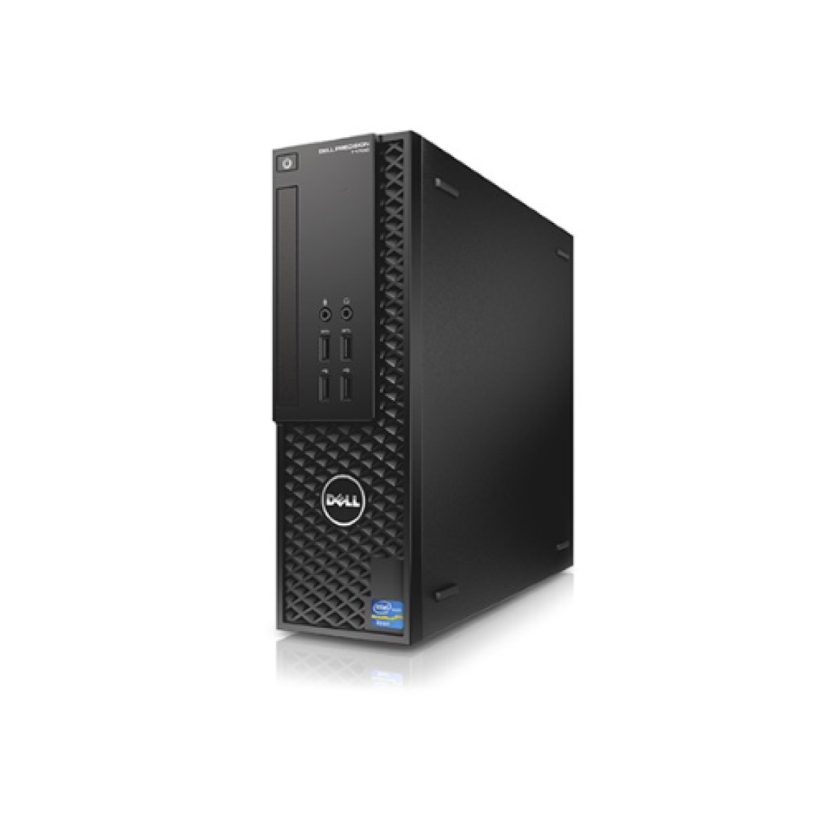 workstastion-ricondizionato-dell-precision-t1700-sff-xeon-e3-1241-v3-ram-16gb-ssd-256gb-windows-10-pro-nvidia-nvs-510-2gb-grado-a