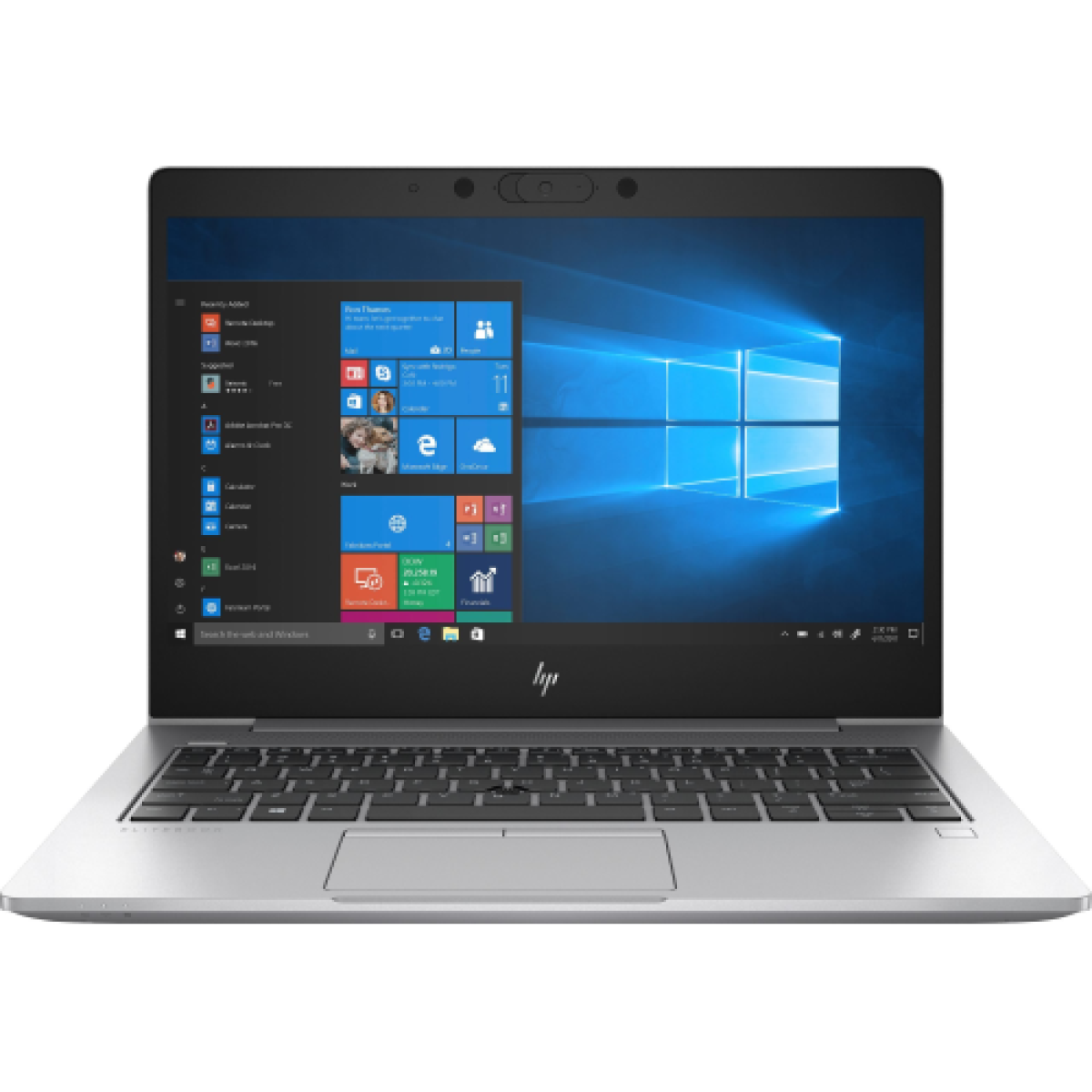 notebook-ricondizionato-hp-elitebook-745-g6-14-amd-ryzen-7-pro-3700u-ram-16gb-ssd-256gb-windows-11-pro-grado-b
