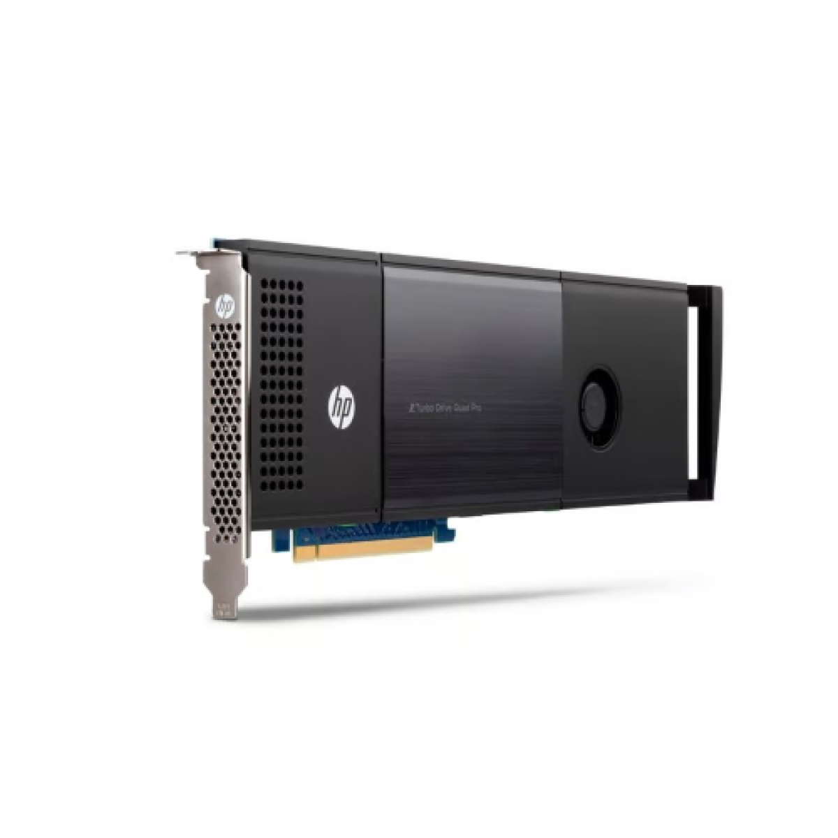 hp-z-turbo-drive-quad-pro-ssd-pcie-nvme-1-x-256gb