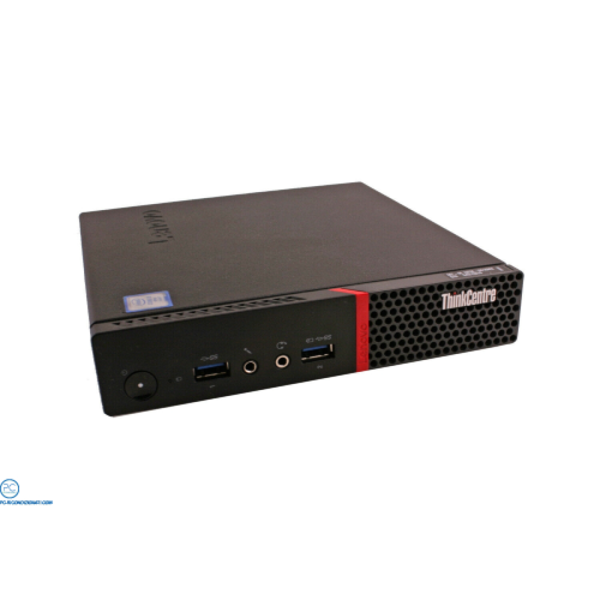 computer-ricondizionato-lenovo-thinkcentre-m900-tiny-core-i5-6500t-ram-8gb-ssd-256gb-windows-10-pro-grado-a