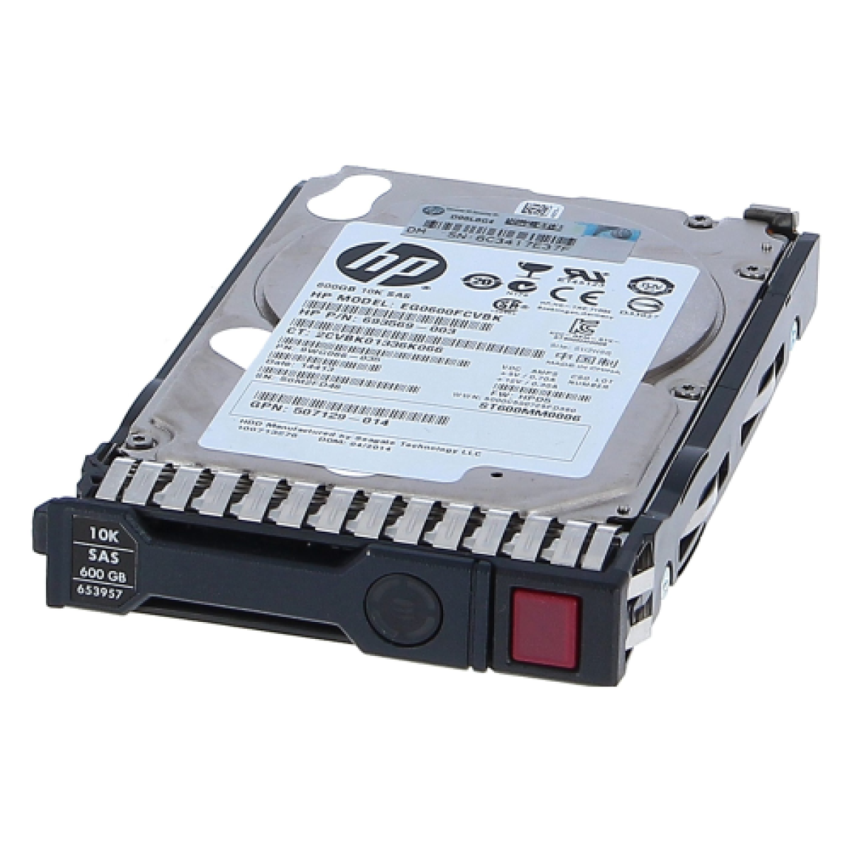 harddisk-sas-ricondizionato-hpe-25-10k-rpm-sas-900gb-caddy-eg0900fcvl