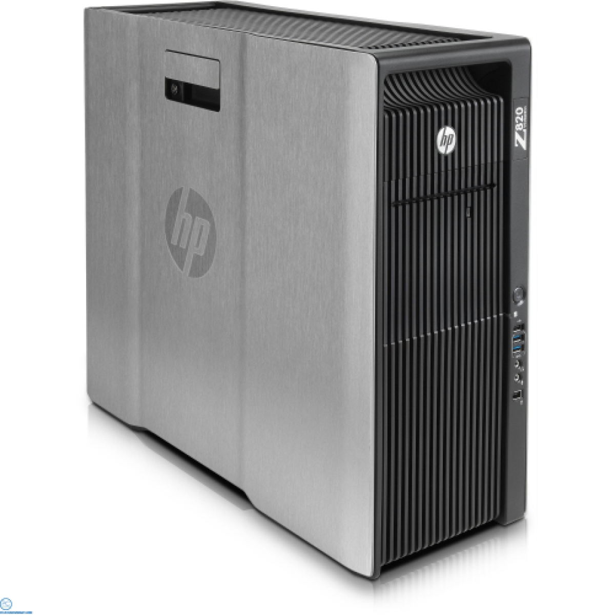 workstation-ricondzionato-hp-z820-tw-2x-xeon-e5-2620-ram-16gb-ssd-256gb-hdd-500gb-windows-10-pro-nvidia-quadro-k600-1gb