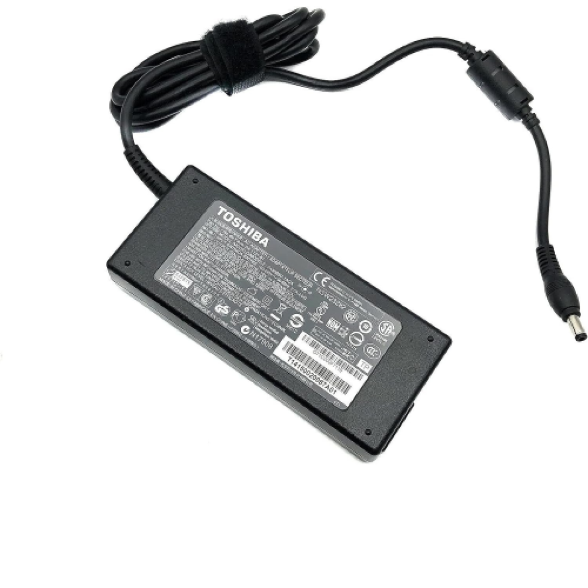 alimentatore-toshiba-30w-19v-158a-pa-3743e-1ac3