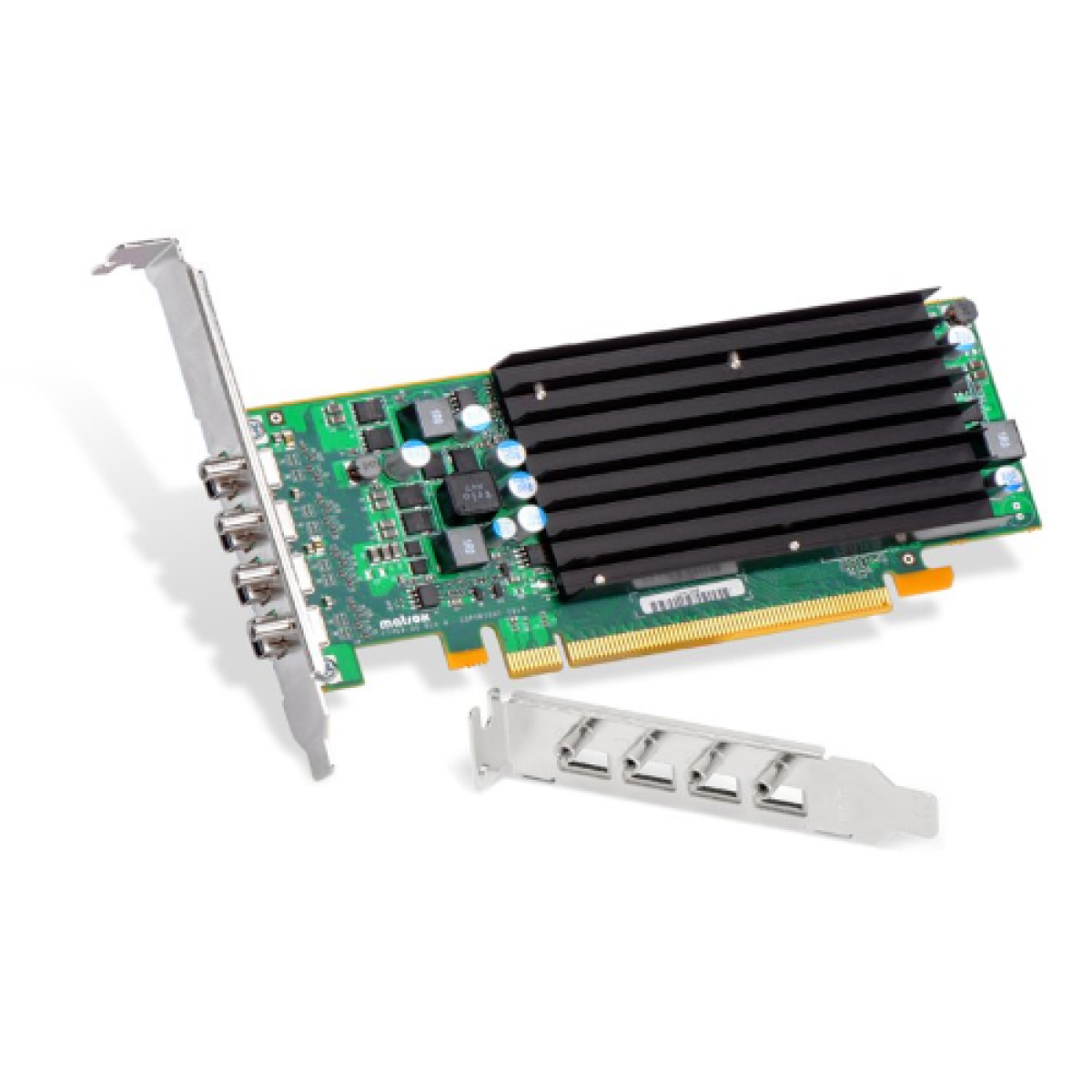 scheda-video-ricondizionata-matrox-c420-2gb---4-x-mini-displayport