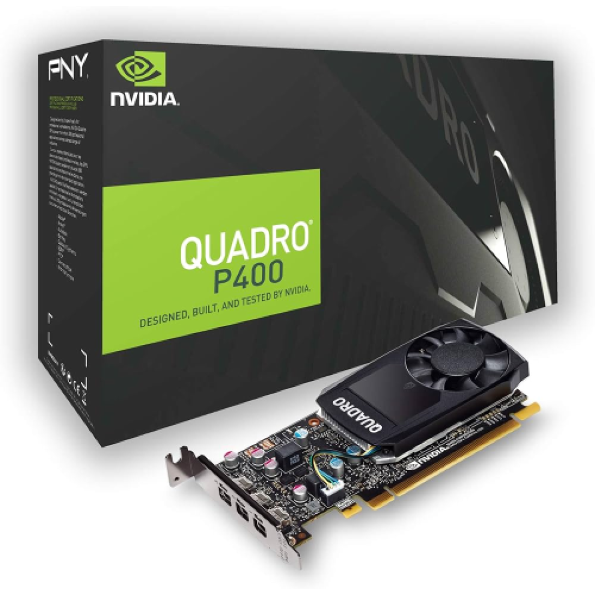 scheda-video-ricondizionata-nvidia-quadro-p400-2gb---3-x-mini-displayport