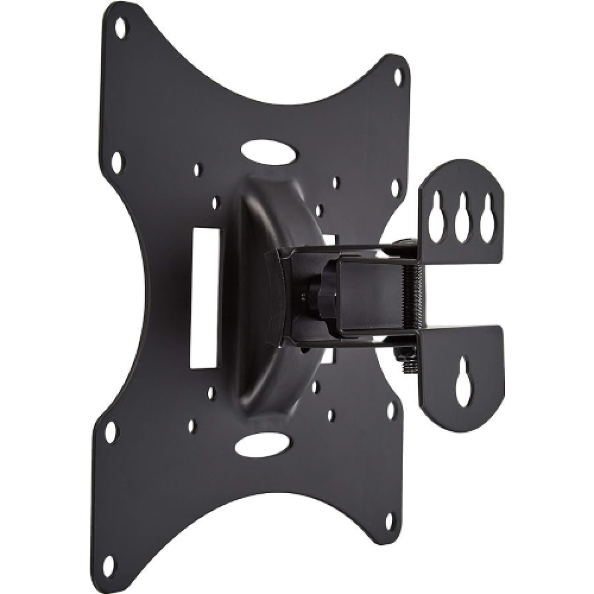 staffa-montaggio-a-muro-orientabile-per-tv-ledlcd-piatte