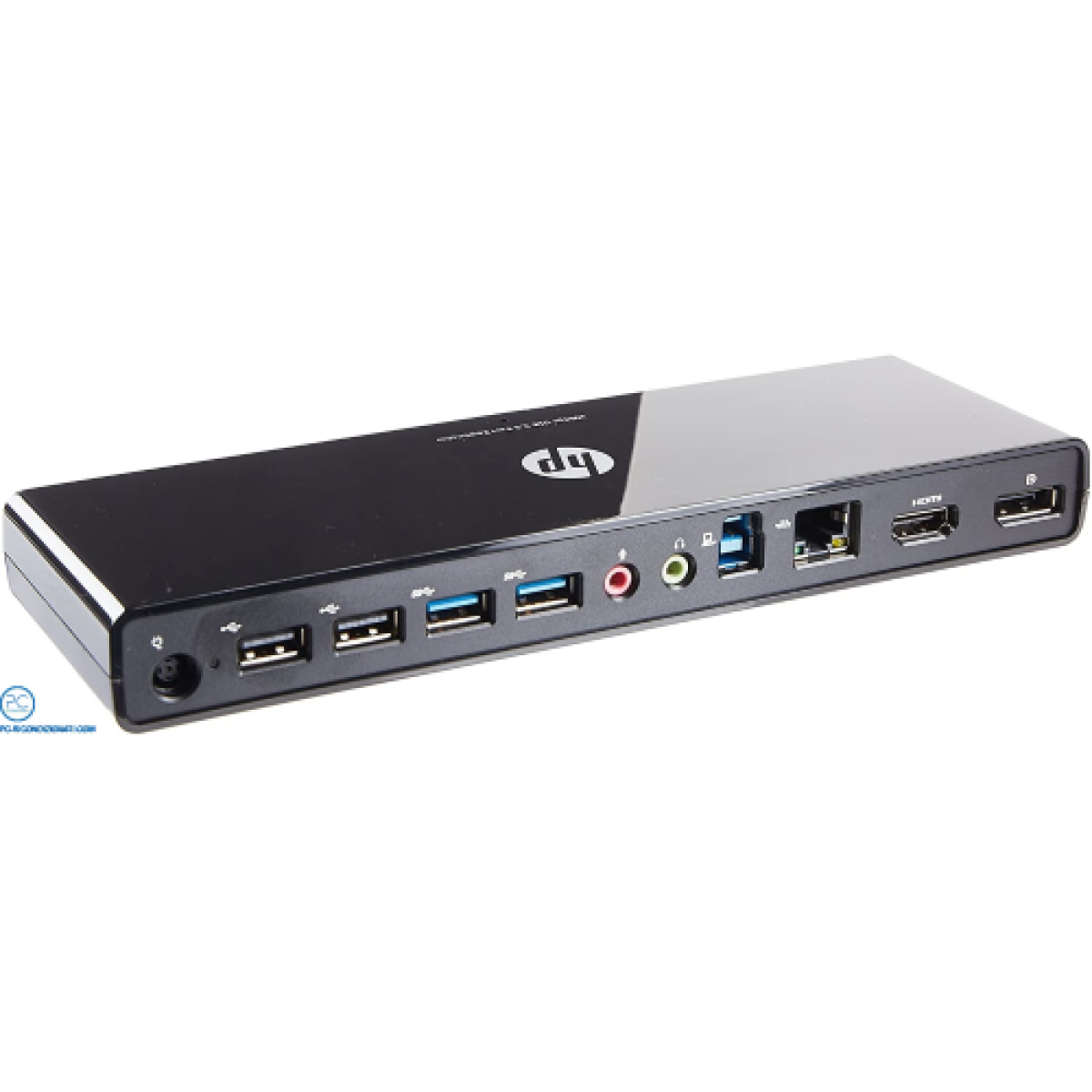 dockstation-hp-3005pr-usb-30-port-replicator