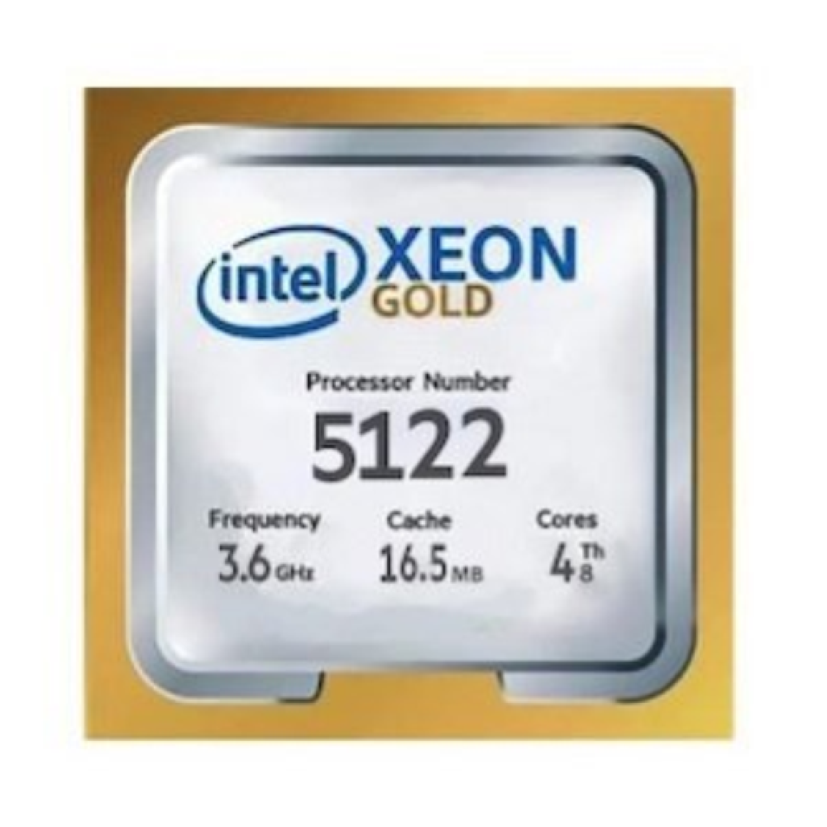 processore-ricondizionato-intel-xeon-gold-5122-360ghz-4c8t-socket-fclga3647