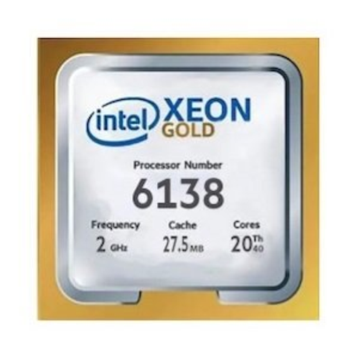 processore-ricondizionato-intel-xeon-gold-6138-200ghz-20c40t-socket-fclga3647
