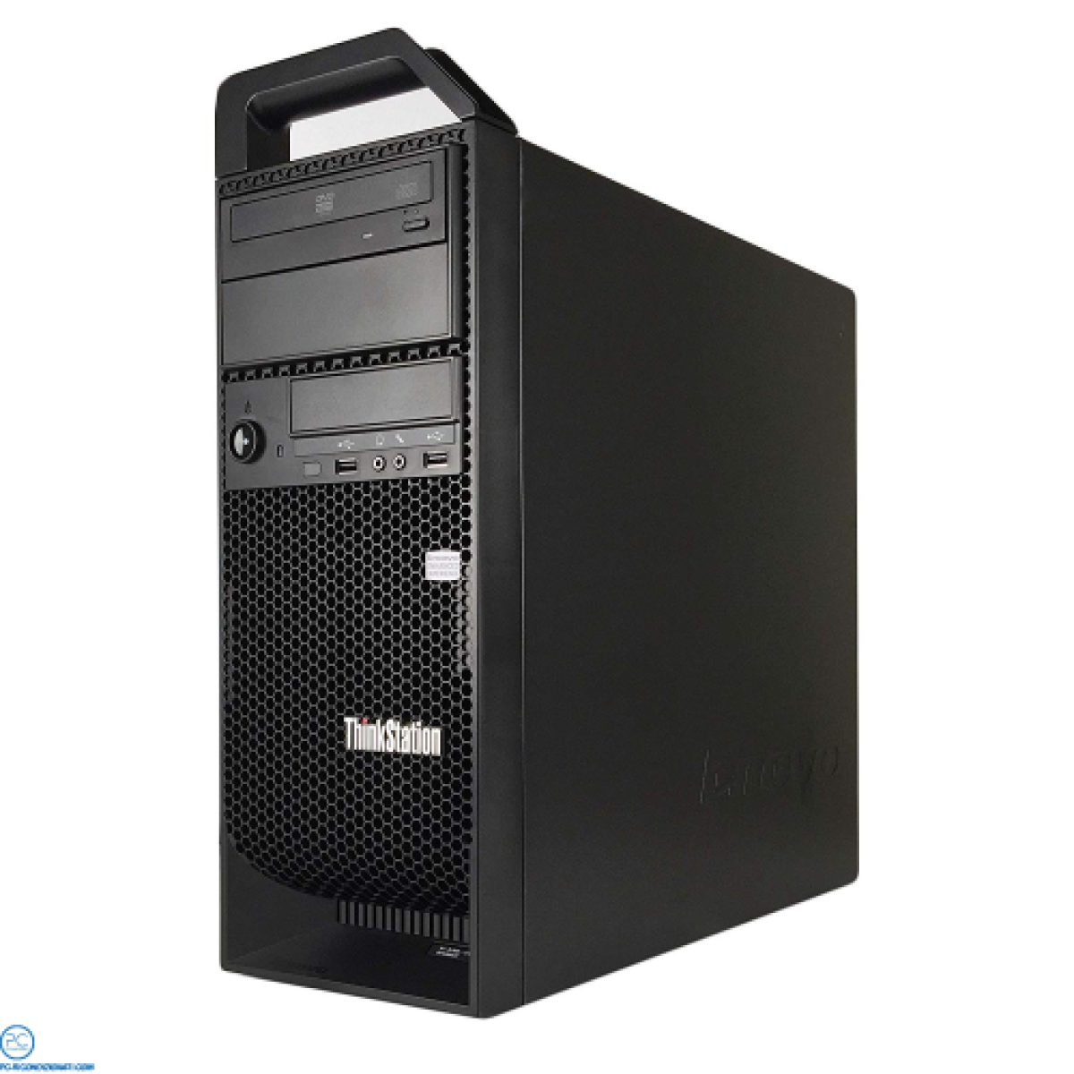 lenovo-thinkstation-s20-xeon-w3520-16gb-hdd-500gb-freedos-quadro-600-1gb