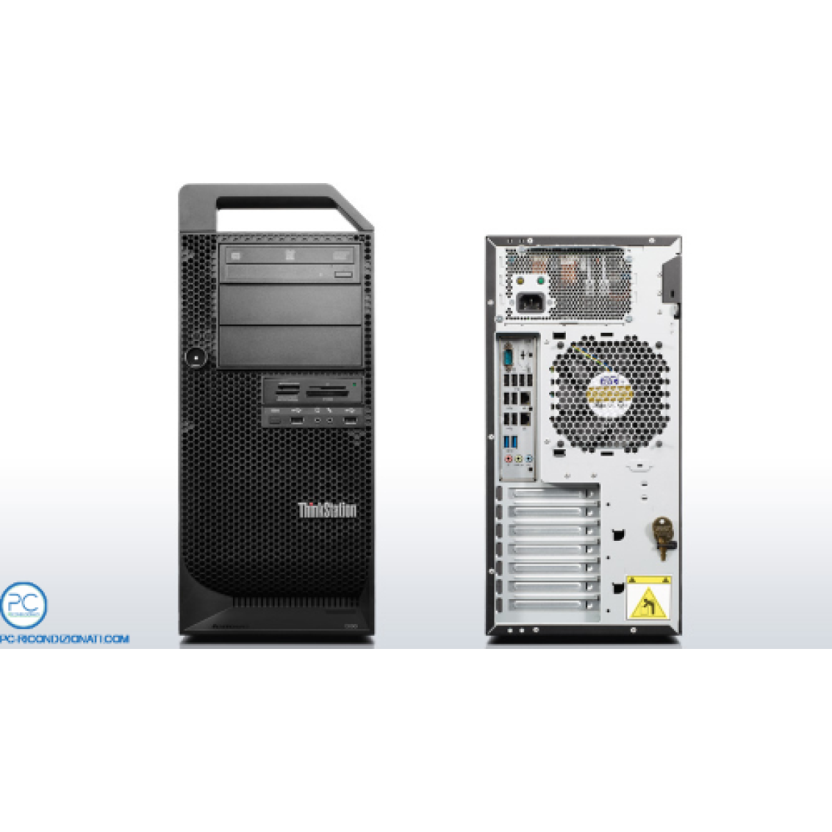 lenovo-thinkstation-s30-xeon-core-e5-1607-ram-16gb-ddr3-ssd-512gb-hdd-500gb-windows-10-pro-nvidia-quadro-k4000-3gb