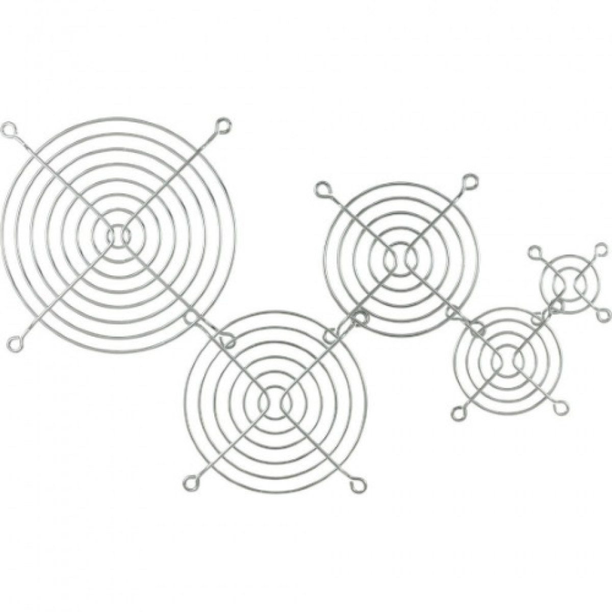 inline-griglia-in-acciaio-cromato-per-ventola-da-40mm