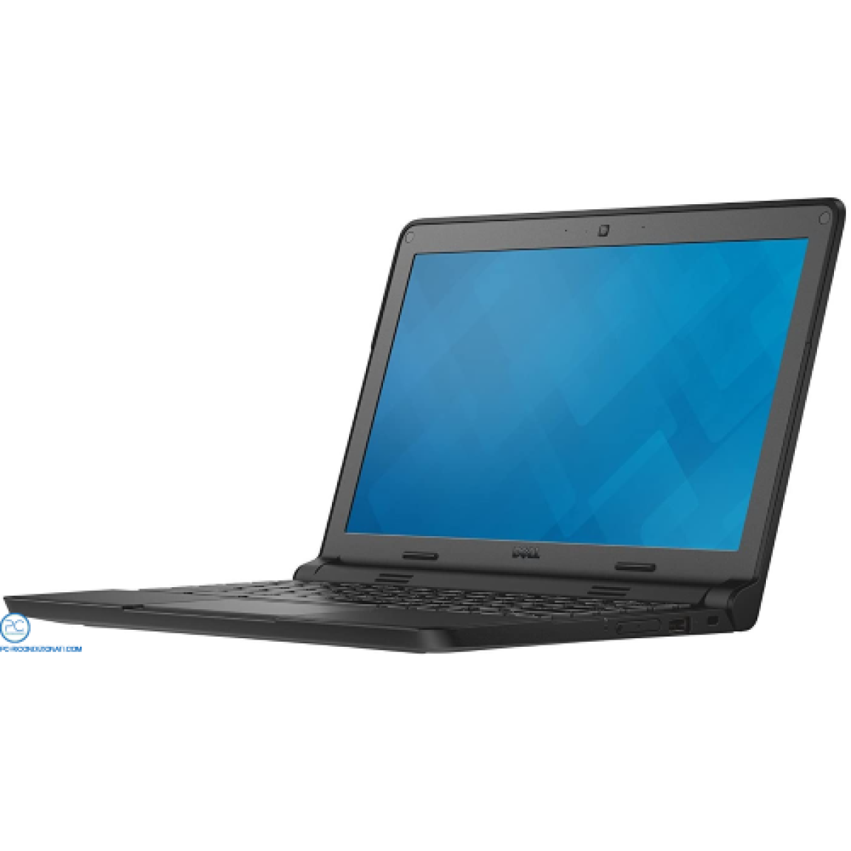 dell-chromebook-3120-11-intel-celeron-n2840-ram-4gb-ssd-16gb-chrome-os-no-batteria