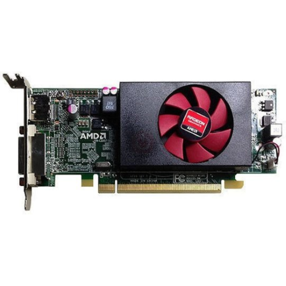 amd-radeon-hd-8490-1gb
