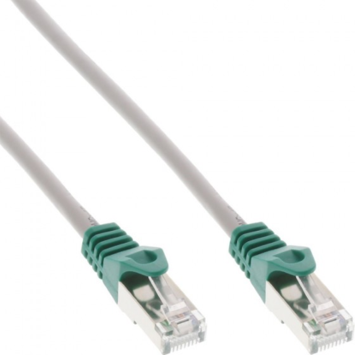 inline-cavo-patch-lan-crossover-sfutp-cat5e-guaina-pvc-cu-100-rame-grigio-1m